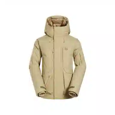 SALOMON OUTLIFE WP DOWN