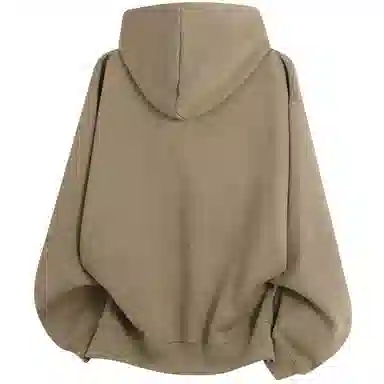 NINETEEN AUTUMN 340Glogo