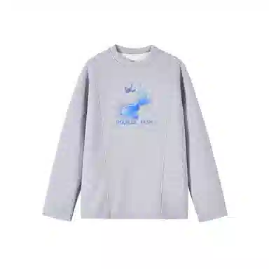 DOUBLEFISH logocleanfit3DT