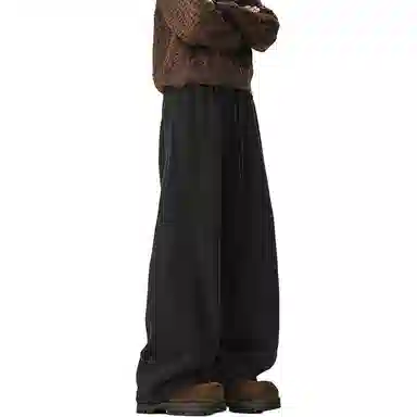 Gyoza Pasta cleanfit