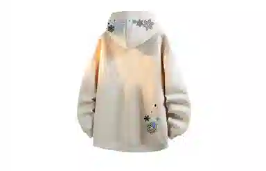 CHARLIE GOLF Logo