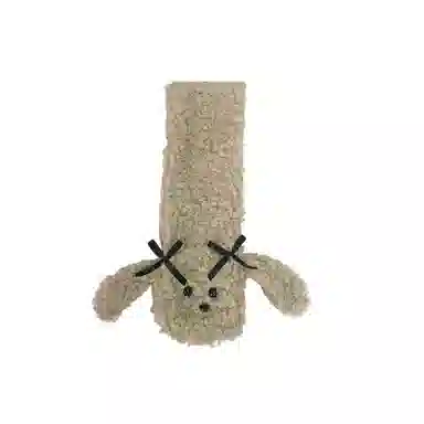 SNOOPY