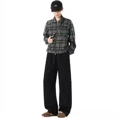 Gyoza Pasta cleanfit