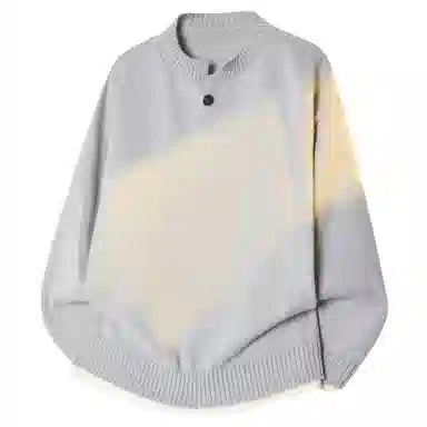 PARTWHOLE cleanfit