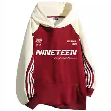 NINETEEN AUTUMN 340Glogo