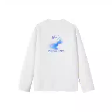 DOUBLEFISH logocleanfit3DT