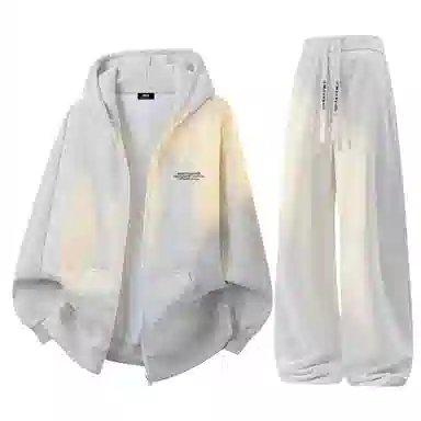 Mackyo x SOORCHCE logo