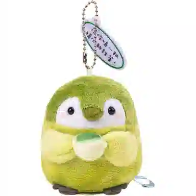 Jinnew