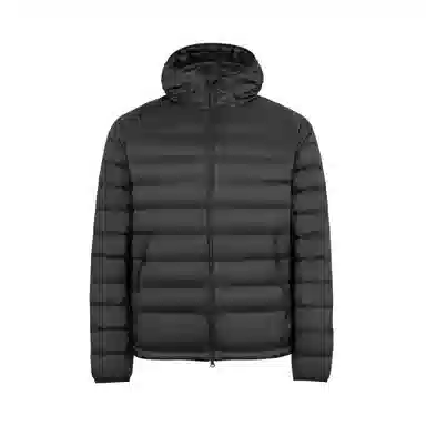 RECOLETA Down Jacket