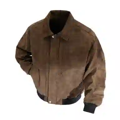 MZIK oversize
