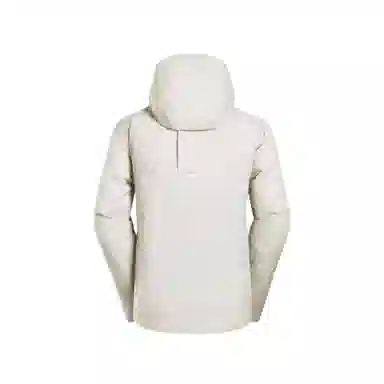 SALOMON OUTLIFE WP DOWN