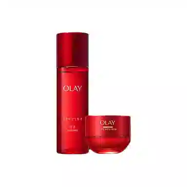 OLAY 150ml+50g