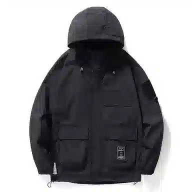 ASSIDUOUS CONFUSED EFFORT 2025