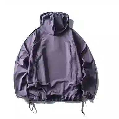 xMFPFx X BLACKARMADA T