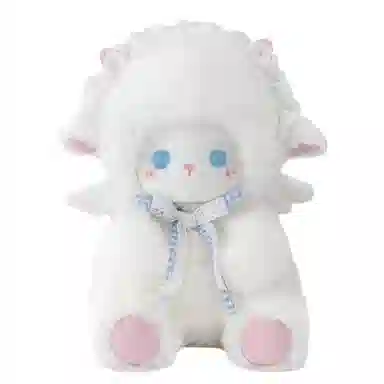 XTHOT 20cm