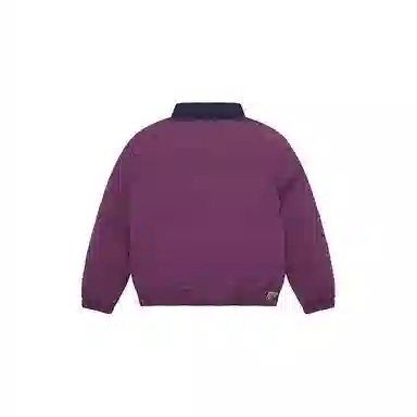 Vision Street Wear Teflon90