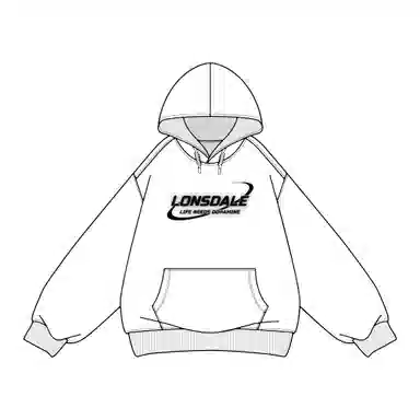 LONSDALE