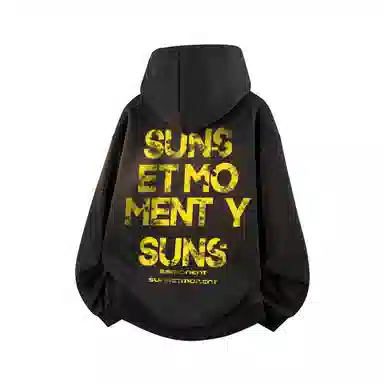 SUNSETMONENT 360logo