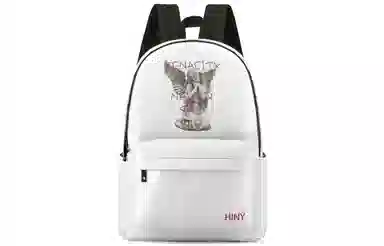 HINY 13