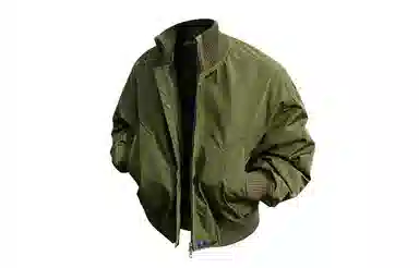 TONYKRZ cleanfit