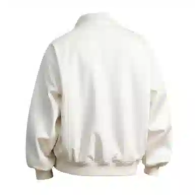 UNthemed 240 cleanfit