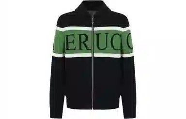 PP PIERRE PIERUCCI LOGO