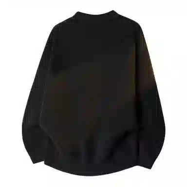 PARTWHOLE POL0