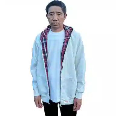 DEMAVIE