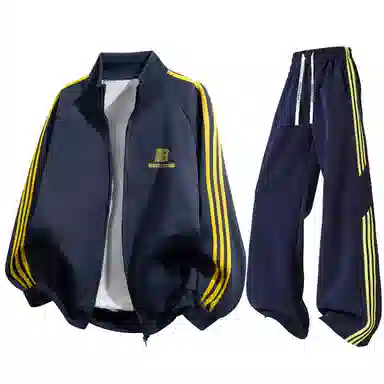 Mackyo x SOORCHCE logo