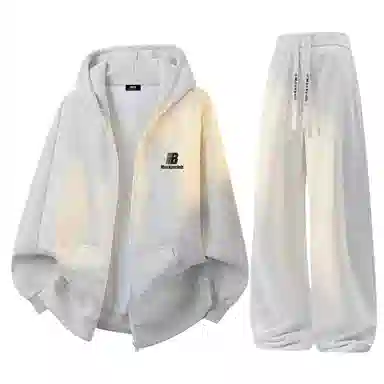 Mackyo x SOORCHCE logo