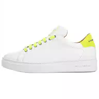 PHILIPP PLEIN
