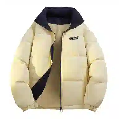 SNOW FLYING 90S logo
