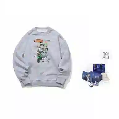 nautica white sail CNY
