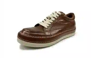 ANTONIO BAREZZI 2025