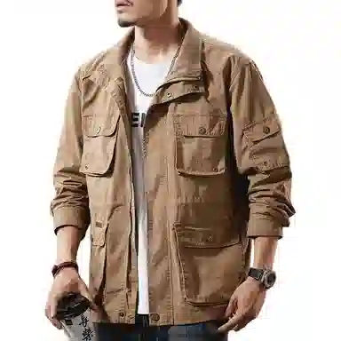 ASSIDUOUS CONFUSED EFFORT