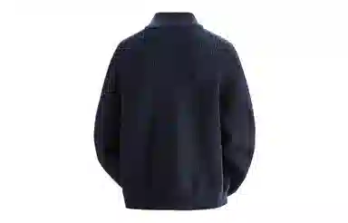 LONSDALE cleanfit
