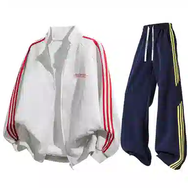 Mackyo x SOORCHCE logo