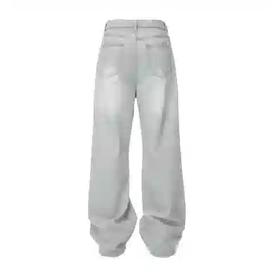 kepu cleanfit