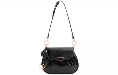 CHARLESKEITH ck PU
