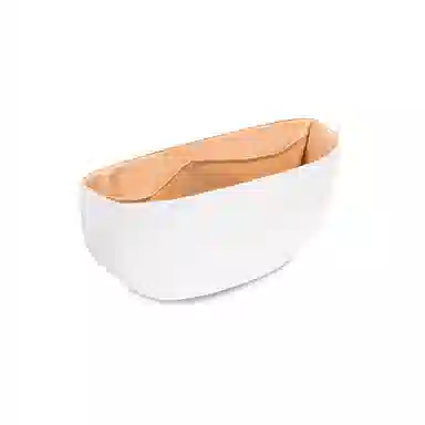 FANJI