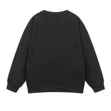 COLD MAPLE FW25