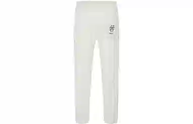 PP PIERRE PIERUCCI LOGO