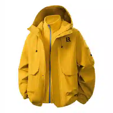 Automobili Lamborghini