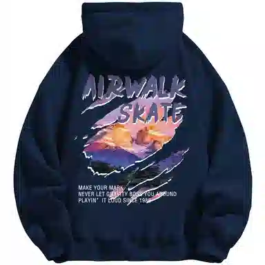 Airwalk