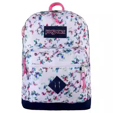 JanSport 31L