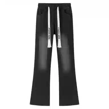 MARK WAFFLE CleanFit