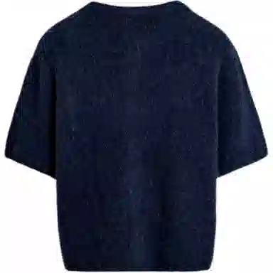 ZARA x Disney Harry Lambert FW25