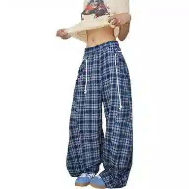 PISYPOX vintagebaggy