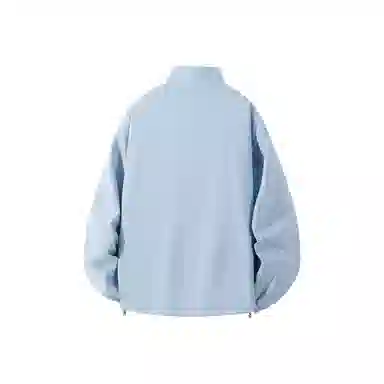 EDRPIUS