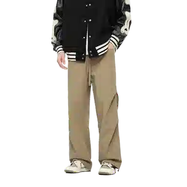 Tingqu